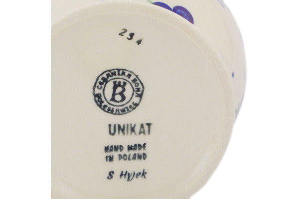 H7527K_0 (2025-10-14 08:42:29)