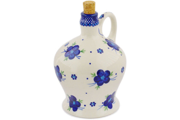 H7527K (2025-10-14 08:42:30)