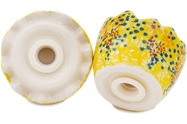 H7531P_0 (2025-04-13 14:33:19)