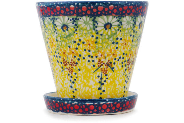 H7533P_2 (2025-08-31 06:45:01)