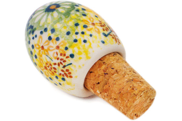 H7535P_0 (2025-04-14 08:53:45)