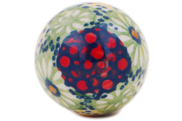 H7535P_1 (2025-04-14 08:53:45)