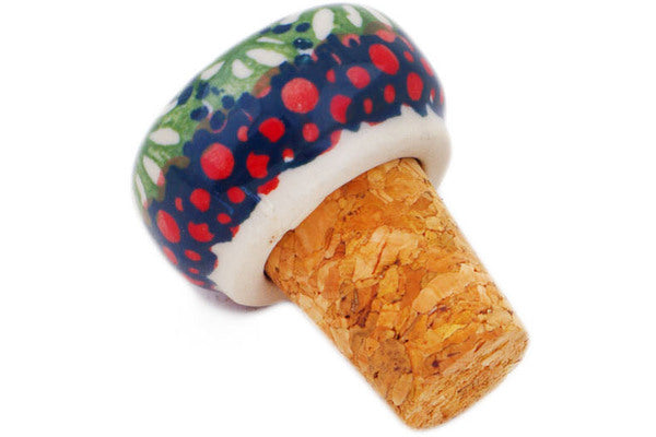 H7537P_0 (2025-04-13 14:19:59)