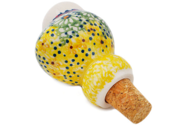 H7538P_0 (2025-03-18 11:34:43)