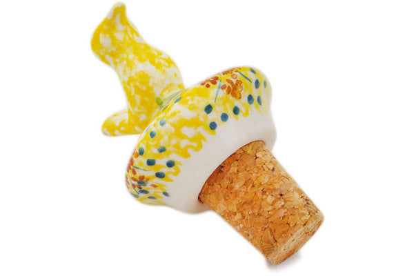 H7539P_0 (2025-03-09 12:41:01)