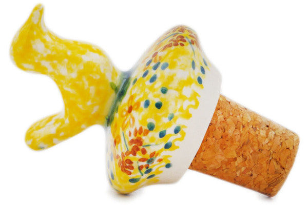 H7539P_2 (2025-03-09 12:41:01)