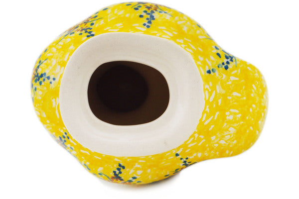 H7541P_0 (2025-04-19 11:50:39)