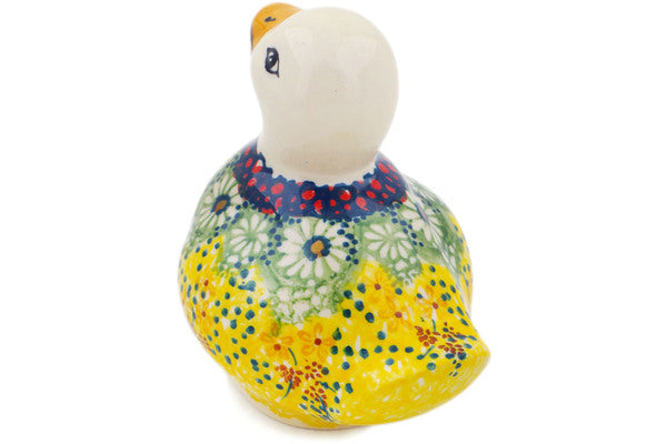 H7541P_2 (2025-04-19 11:50:39)