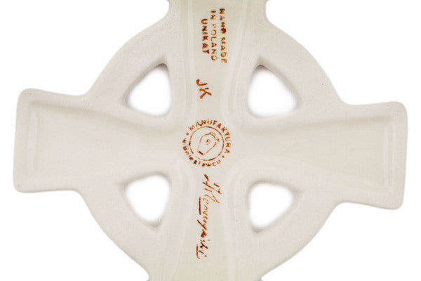 H7550P_0 (2025-03-18 11:34:41)