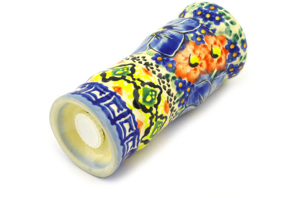 H7553F_0 (2015-11-22 07:11:42)