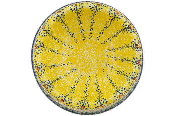 H7553P_1 (2025-03-02 10:55:05)