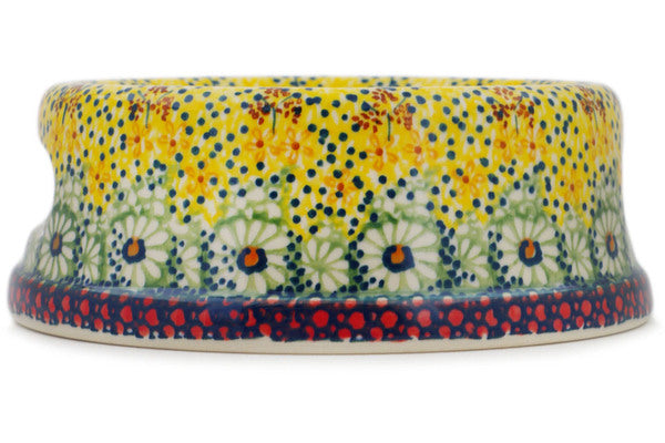 H7553P_2 (2025-03-02 10:55:05)