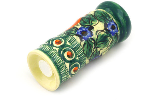 H7554F_0 (2015-11-22 07:11:43)