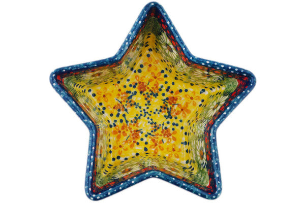 H7556P_1 (2025-11-16 05:05:26)