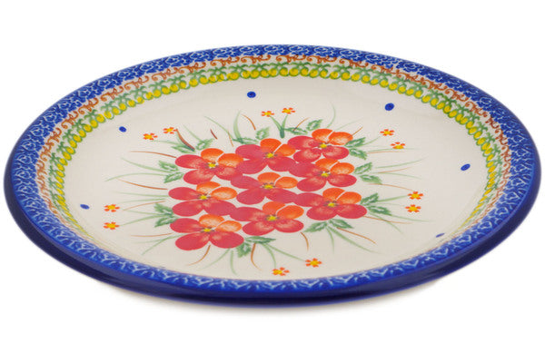 H7559P (2025-03-24 07:45:06)