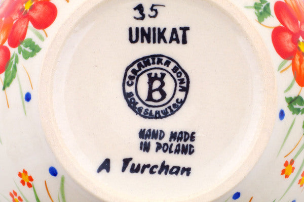 H7562P_0 (2025-03-23 13:10:18)