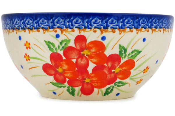 H7562P_2 (2025-03-23 13:10:18)