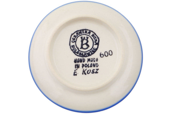 H7594P_0 (2025-10-31 15:54:05)