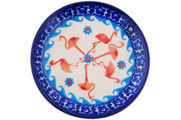 H7594P_1 (2025-10-31 15:54:05)