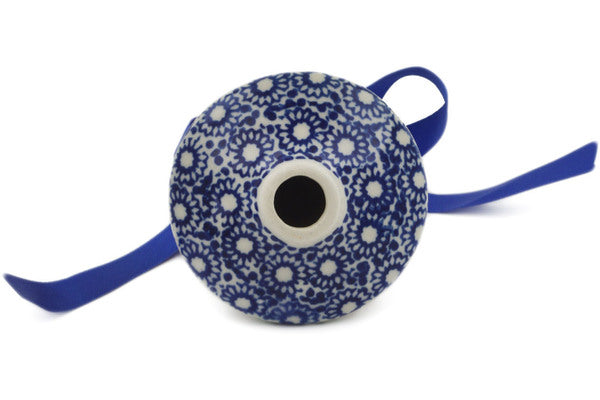 H7595K_0 (2020-08-08 08:52:59)