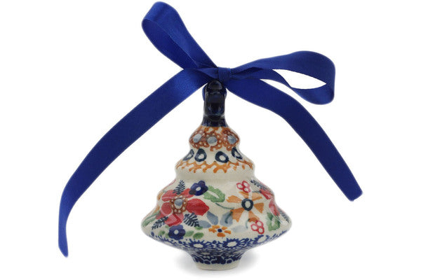 H7595K_2 (2020-08-08 08:52:59)