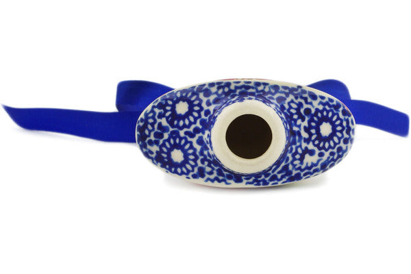 H7596K_0 (2020-10-30 08:45:20)