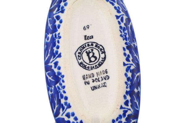 H7608P_0 (2026-01-20 08:17:46)