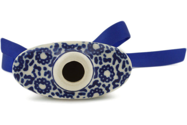 H7611K_0 (2020-09-30 09:26:06)