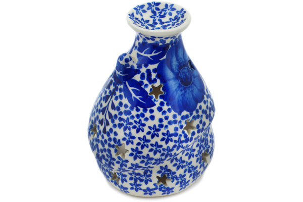 H7614P (2024-09-29 11:39:48)