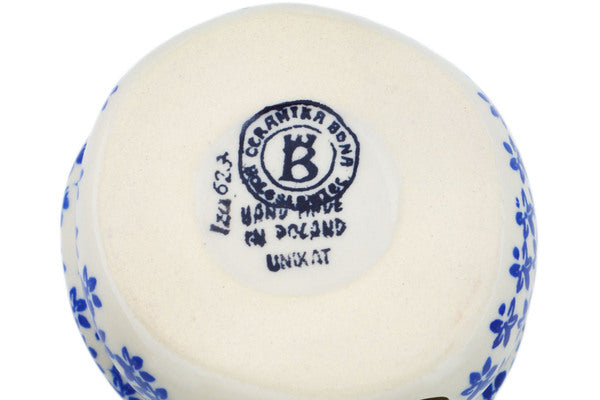 H7614P_0 (2024-09-29 11:39:48)