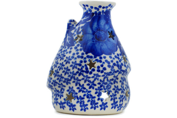 H7614P_1 (2024-09-29 11:39:48)