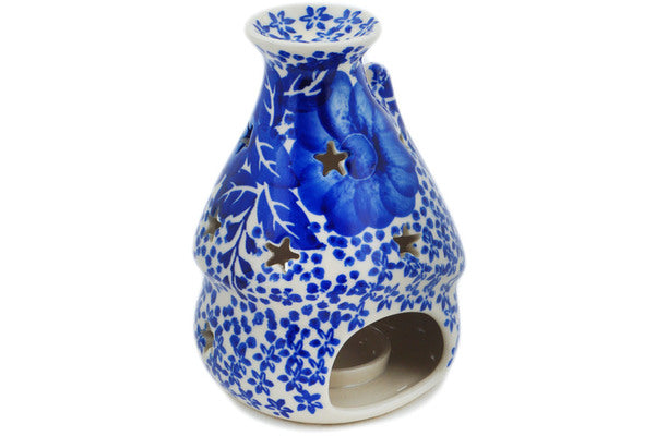 H7614P_2 (2024-09-29 11:39:48)