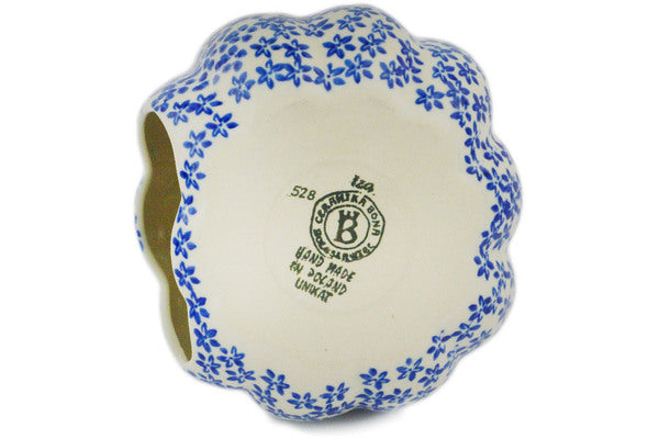 H7616P_0 (2025-03-24 10:49:42)