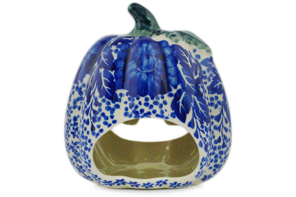 H7616P_2 (2025-03-24 10:49:42)