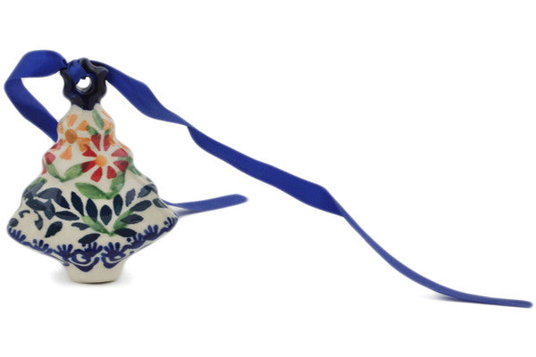 H7619K_2 (2020-08-13 09:43:23)