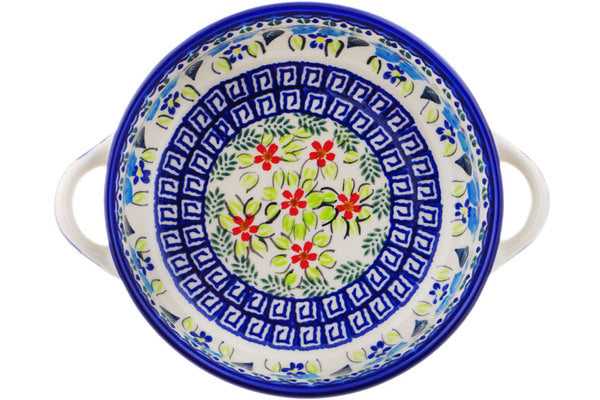 H7619P_1 (2025-12-16 14:26:09)