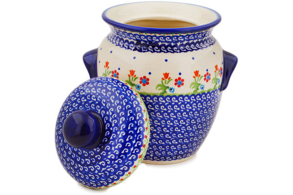 H7621P_1 (2025-03-31 14:25:59)