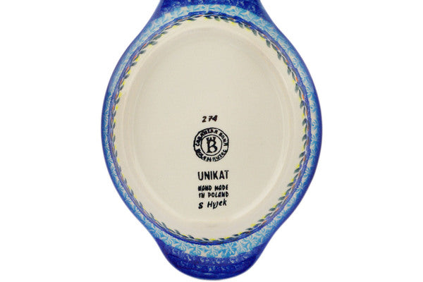 H7692K_0 (2026-01-01 14:27:21)