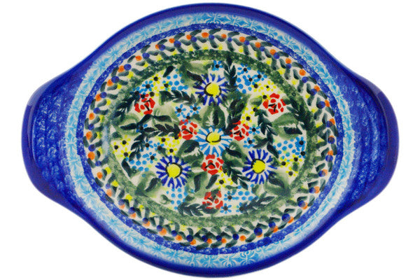 H7692K_1 (2026-01-01 14:27:21)