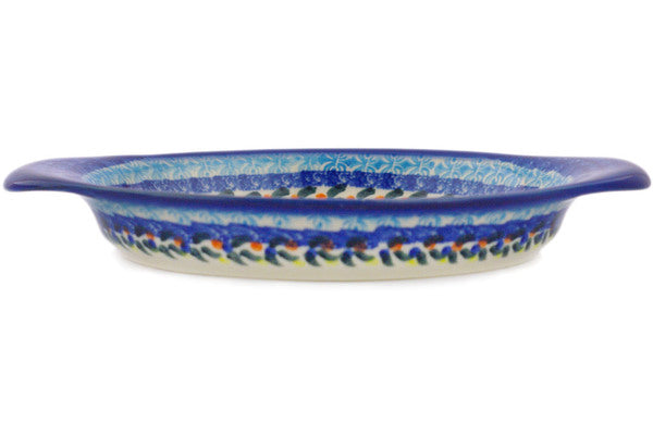 H7692K_2 (2026-01-01 14:27:21)