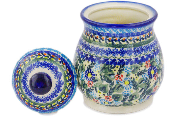 H7693K_1 (2026-01-01 14:27:23)