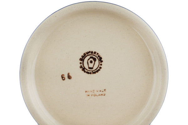 H7704K_0 (2020-08-04 06:30:09)