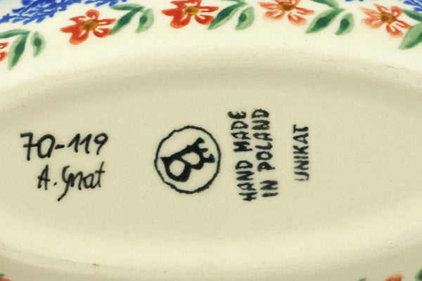 H7748H_0 (2015-11-22 14:09:21)