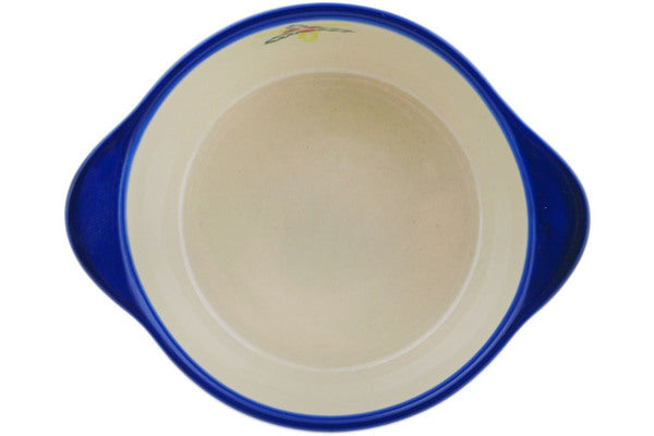 H7766O_1 (2024-12-01 03:27:25)