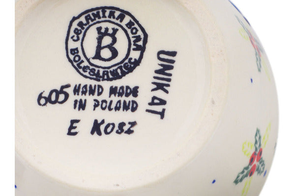 H7768O_0 (2025-03-31 09:50:38)