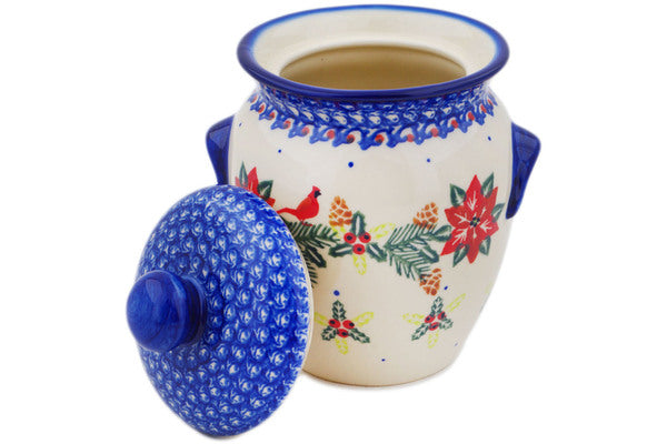 H7768O_1 (2025-03-31 09:50:38)