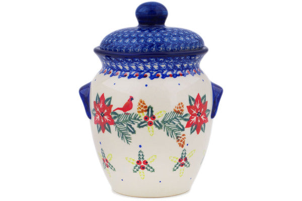 H7768O_2 (2025-03-31 09:50:38)