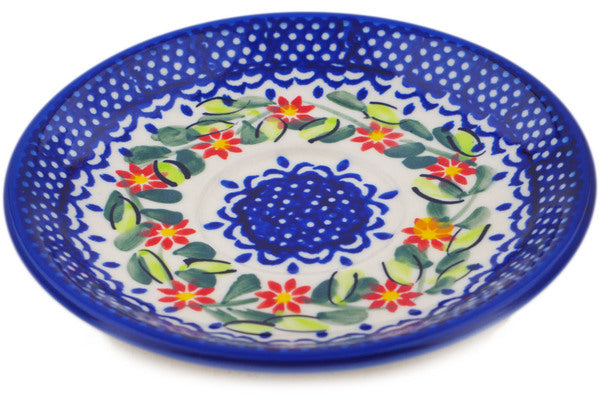 H7773O (2025-03-29 10:07:13)