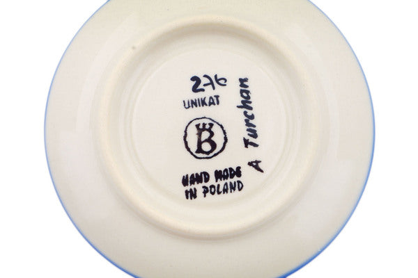 H7773O_0 (2025-03-29 10:07:13)