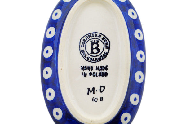 H7774O_0 (2025-01-26 09:45:26)